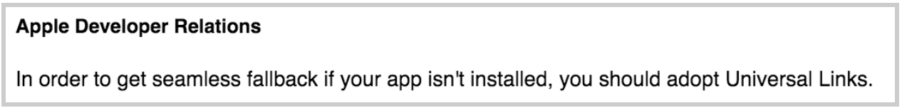 AppleiOS9.2Response.png