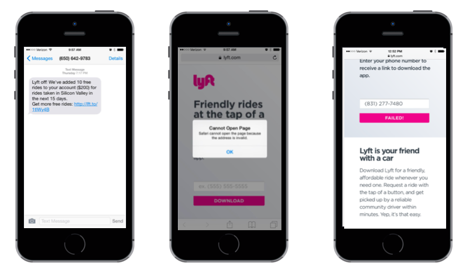 lyft_contextual_linking