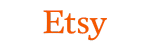 Etsy logo